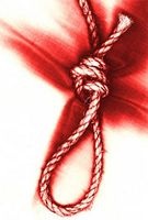 В Иране две женщины, перешедшие из ислама в Христианство, приговорены к смертной казни